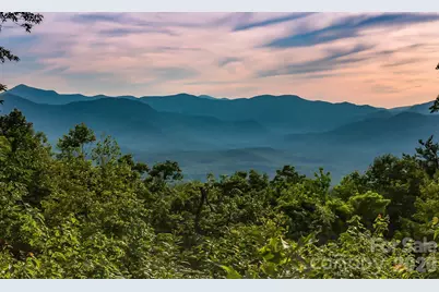 0 Shoal Ridge, Union Mills, NC 28167 - Photo 32