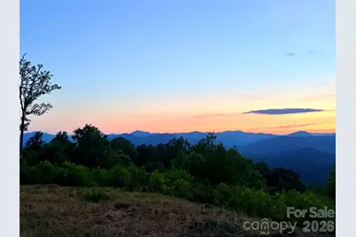 0 Shoal Ridge, Union Mills, NC 28167 - Photo 22