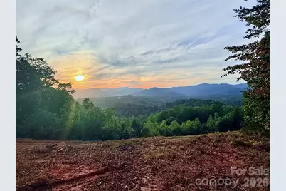 0 Shoal Ridge, Union Mills, NC 28167 - Photo 34