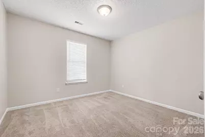 5463 Realtree Lane, Charlotte, NC 28214 - Photo 12