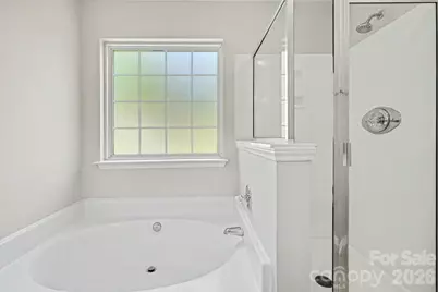 5463 Realtree Lane, Charlotte, NC 28214 - Photo 22