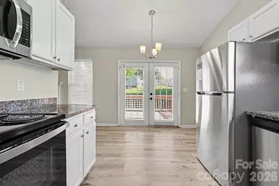 5463 Realtree Lane, Charlotte, NC 28214 - Photo 6
