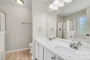 5463 Realtree Ln, Charlotte, NC 28214 - Photo 16
