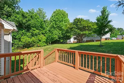 5463 Realtree Lane, Charlotte, NC 28214 - Photo 20