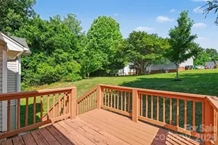 5463 Realtree Ln, Charlotte, NC 28214 - Photo 20