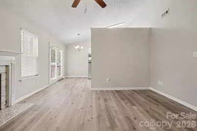 5463 Realtree Lane, Charlotte, NC 28214 - Photo 4