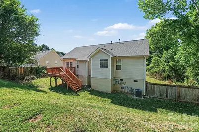 5463 Realtree Lane, Charlotte, NC 28214 - Photo 18