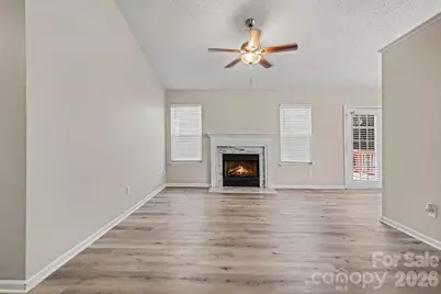 5463 Realtree Lane, Charlotte, NC 28214 - Photo 2