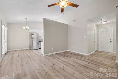 5463 Realtree Lane, Charlotte, NC 28214 - Photo 4