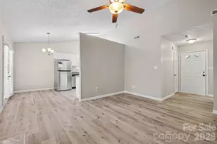 5463 Realtree Ln, Charlotte, NC 28214 - Photo 4