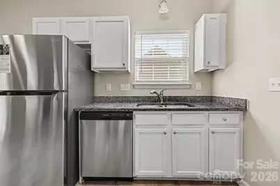 5463 Realtree Lane, Charlotte, NC 28214 - Photo 12