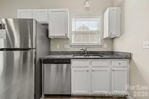 5463 Realtree Ln, Charlotte, NC 28214 - Photo 12
