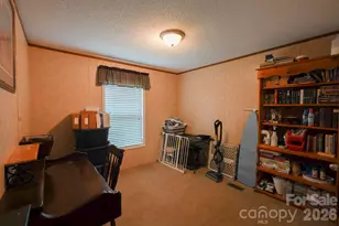 366 W Rocky Ln, Dobson, NC 27017 - Photo 22