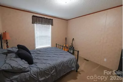 366 W Rocky Lane, Dobson, NC 27017 - Photo 28