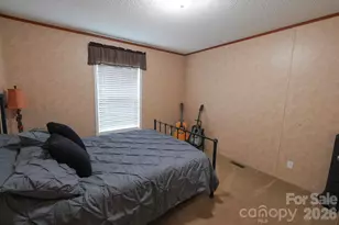 366 W Rocky Ln, Dobson, NC 27017 - Photo 28