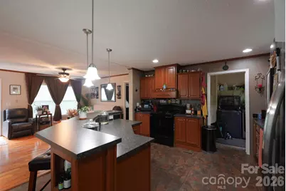 366 W Rocky Lane, Dobson, NC 27017 - Photo 10