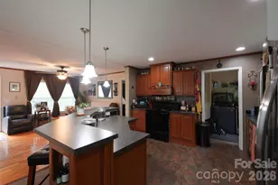 366 W Rocky Ln, Dobson, NC 27017 - Photo 10