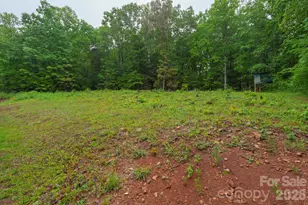 366 W Rocky Ln, Dobson, NC 27017 - Photo 8