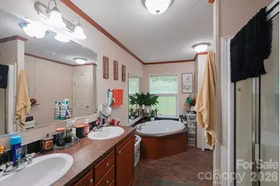 366 W Rocky Lane, Dobson, NC 27017 - Photo 14