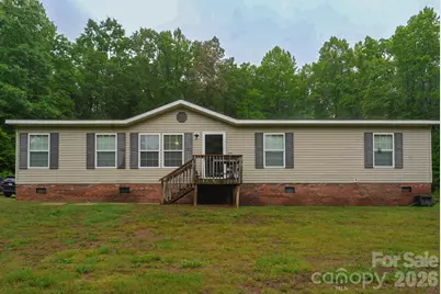 366 W Rocky Lane, Dobson, NC 27017 - Photo 2