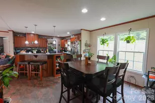 366 W Rocky Ln, Dobson, NC 27017 - Photo 34