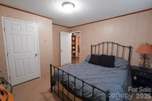 366 W Rocky Ln, Dobson, NC 27017 - Photo 30