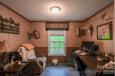 366 W Rocky Lane, Dobson, NC 27017 - Photo 20