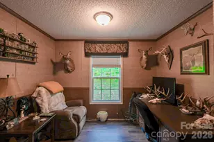 366 W Rocky Ln, Dobson, NC 27017 - Photo 20