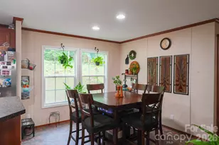 366 W Rocky Ln, Dobson, NC 27017 - Photo 18
