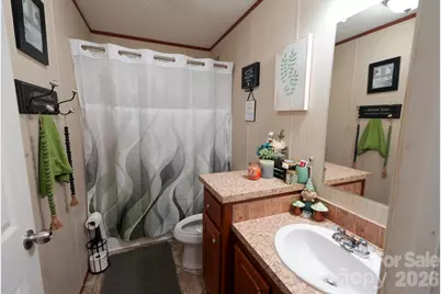 366 W Rocky Lane, Dobson, NC 27017 - Photo 26