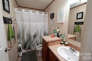 366 W Rocky Ln, Dobson, NC 27017 - Photo 26