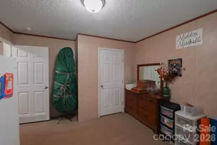366 W Rocky Ln, Dobson, NC 27017 - Photo 24