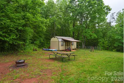 366 W Rocky Lane, Dobson, NC 27017 - Photo 6