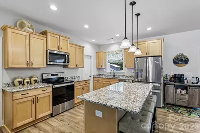 5301 Garden Gate Drive, Monroe, NC 28112 - Photo 6
