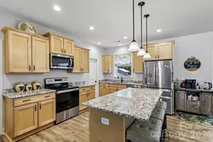 5301 Garden Gate Dr, Monroe, NC 28112 - Photo 6