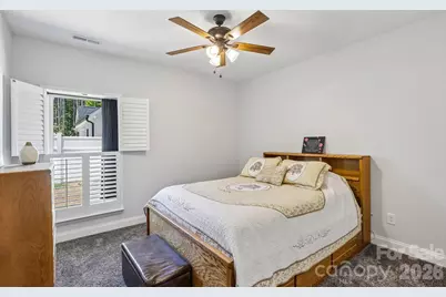 5301 Garden Gate Drive, Monroe, NC 28112 - Photo 18