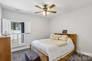 5301 Garden Gate Dr, Monroe, NC 28112 - Photo 18