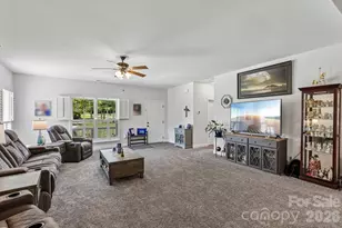 5301 Garden Gate Dr, Monroe, NC 28112 - Photo 12