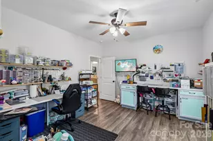 5301 Garden Gate Dr, Monroe, NC 28112 - Photo 20