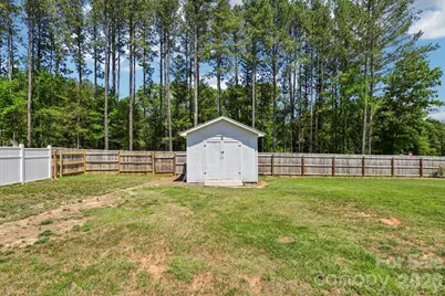 5301 Garden Gate Drive, Monroe, NC 28112 - Photo 24