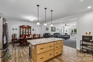 5301 Garden Gate Dr, Monroe, NC 28112 - Photo 10