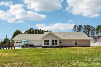 5301 Garden Gate Drive, Monroe, NC 28112 - Photo 28