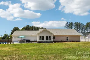 5301 Garden Gate Dr, Monroe, NC 28112 - Photo 28