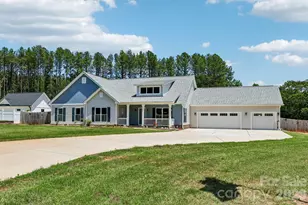 5301 Garden Gate Dr, Monroe, NC 28112 - Photo 30
