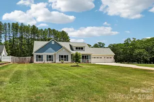 5301 Garden Gate Dr, Monroe, NC 28112 - Photo 2