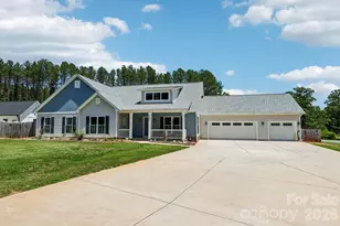 5301 Garden Gate Dr, Monroe, NC 28112 - Photo 1