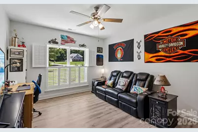 5301 Garden Gate Drive, Monroe, NC 28112 - Photo 22