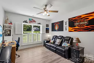5301 Garden Gate Dr, Monroe, NC 28112 - Photo 22