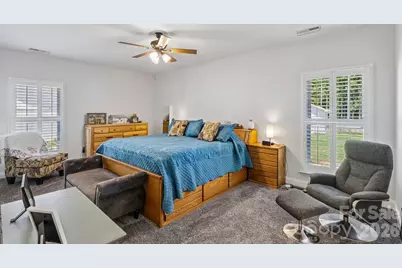 5301 Garden Gate Drive, Monroe, NC 28112 - Photo 16