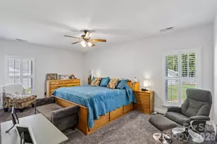 5301 Garden Gate Dr, Monroe, NC 28112 - Photo 16